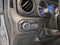2021 Jeep Wrangler Unlimited Sahara High Altitude