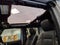 2021 Jeep Wrangler Unlimited Sahara High Altitude