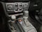 2021 Jeep Wrangler Unlimited Sahara High Altitude