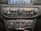 2021 Jeep Wrangler Unlimited Sahara High Altitude