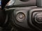 2021 Jeep Wrangler Unlimited Sahara High Altitude