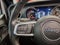 2021 Jeep Wrangler Unlimited Sahara High Altitude