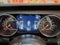 2021 Jeep Wrangler Unlimited Sahara High Altitude