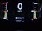 2021 Jeep Wrangler Unlimited Sahara High Altitude