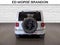 2021 Jeep Wrangler Unlimited Sahara High Altitude