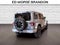2021 Jeep Wrangler Unlimited Sahara High Altitude