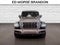 2021 Jeep Wrangler Unlimited Sahara High Altitude