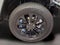 2021 Jeep Wrangler Unlimited Sahara High Altitude