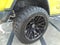 2022 Jeep Wrangler Unlimited Rubicon 392