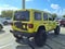 2022 Jeep Wrangler Unlimited Rubicon 392