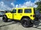 2022 Jeep Wrangler Unlimited Rubicon 392