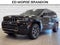 2024 Jeep Grand Cherokee L Overland