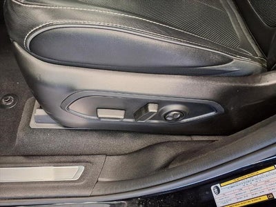 2024 Jeep Grand Cherokee L Overland