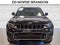 2024 Jeep Grand Cherokee L Overland