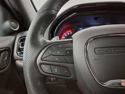 2024 Dodge Durango R/T