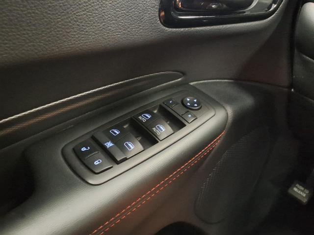 2024 Dodge Durango R/T