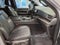 2023 Jeep Wagoneer Series III