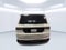 2022 Jeep Grand Wagoneer Series I