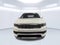 2022 Jeep Grand Wagoneer Series I