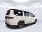 2022 Jeep Grand Wagoneer Series I