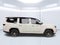 2022 Jeep Grand Wagoneer Series I