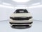 2022 Jeep Grand Wagoneer Series I