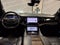 2022 Jeep Grand Wagoneer Series I