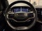 2022 Jeep Grand Wagoneer Series I