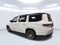 2022 Jeep Grand Wagoneer Series I