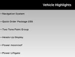2022 Jeep Grand Wagoneer Series I