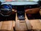 2023 Jeep Grand Wagoneer Series III