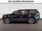2023 Jeep Grand Wagoneer Series III