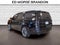 2023 Jeep Grand Wagoneer Series III