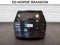 2023 Jeep Grand Wagoneer Series III