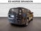 2023 Jeep Grand Wagoneer Series III