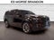 2023 Jeep Grand Wagoneer Series III
