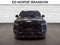 2023 Jeep Grand Wagoneer Series III