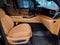 2023 Jeep Grand Wagoneer Series III