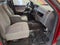 2010 Dodge Dakota ST