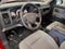 2010 Dodge Dakota ST