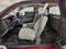 2010 Dodge Dakota ST