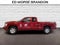 2010 Dodge Dakota ST