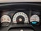 2010 Dodge Dakota ST