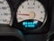 2010 Dodge Dakota ST