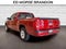 2010 Dodge Dakota ST