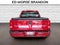 2010 Dodge Dakota ST