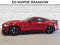 2020 Ford Mustang Shelby GT500