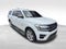 2022 Ford Expedition Max King Ranch