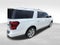 2022 Ford Expedition Max King Ranch