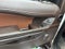 2022 Ford Expedition Max King Ranch